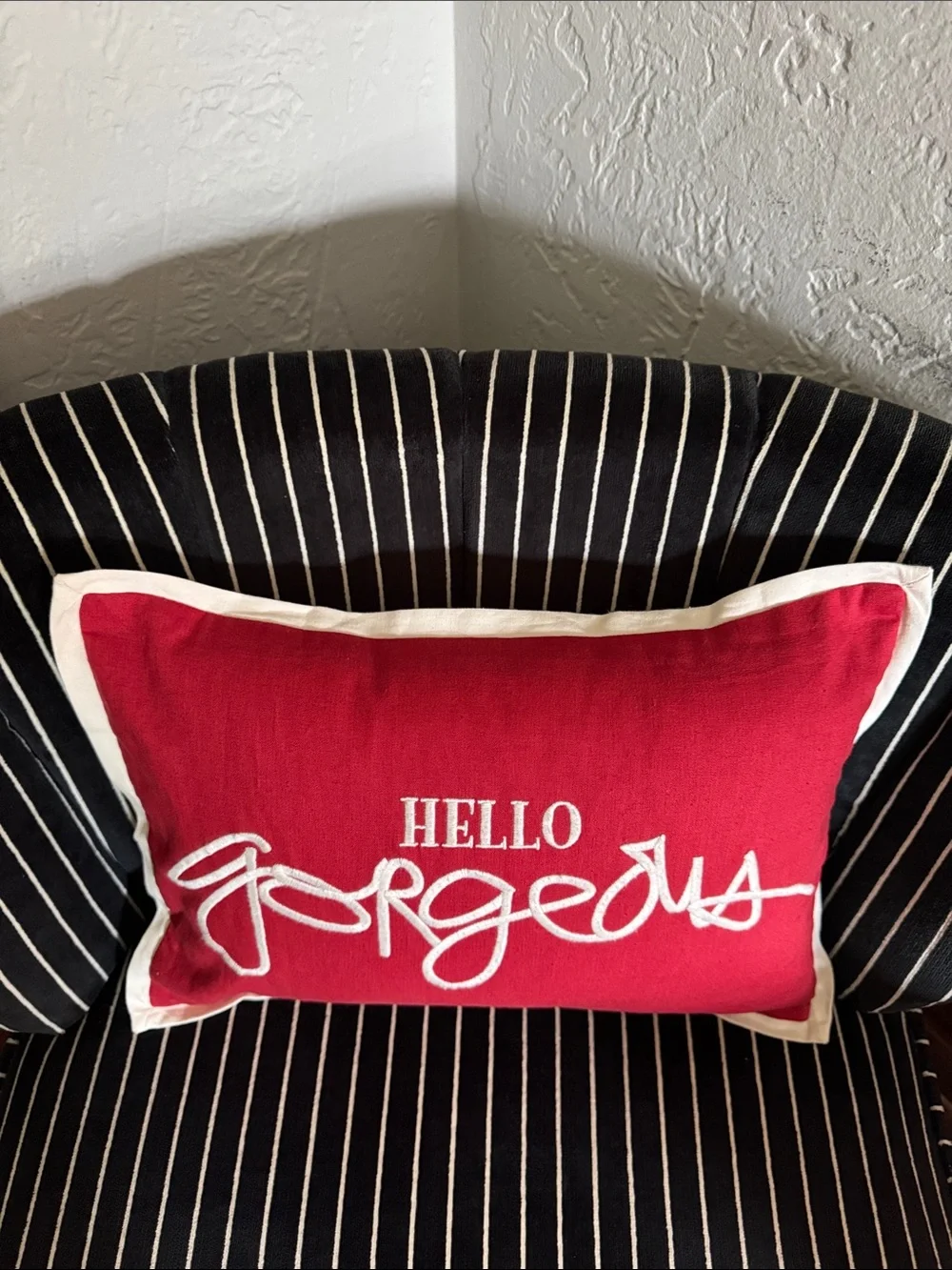 Pottery Barn 